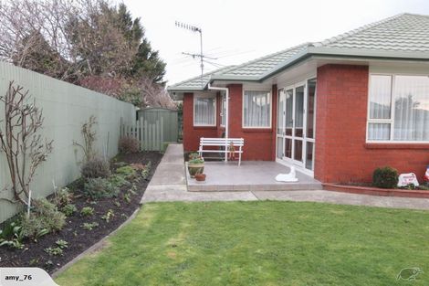 Photo of property in 11 Kakapo Street, Waikiwi, Invercargill, 9810
