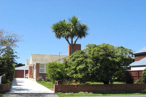 Photo of property in 18 Ryeland Avenue, Ilam, Christchurch, 8041