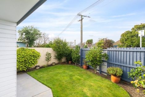 Photo of property in 35 Horner Street, Papanui, Christchurch, 8053