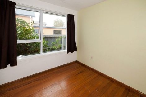Photo of property in 2/37 Purchas Street, St Albans, Christchurch, 8014