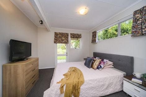 Photo of property in 4 Sharon Place, Awapuni, Palmerston North, 4412