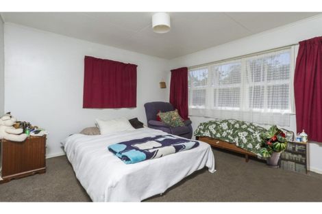 Photo of property in 2 Talbot Street, Motueka, 7120