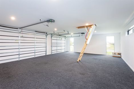 Photo of property in 40 Alexandrina Street, Marshland, Christchurch, 8083