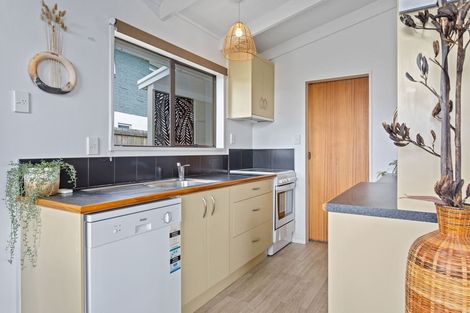 Photo of property in 14 Paerata Ridge Road, Waiotahe, Opotiki, 3198