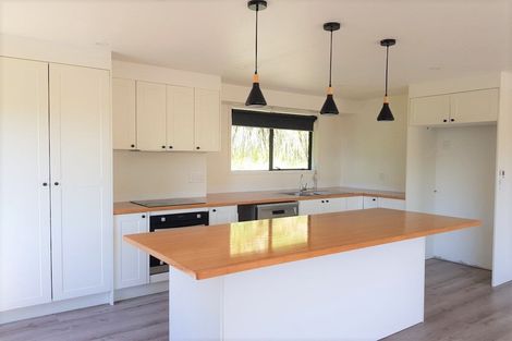 Photo of property in 67 Sea Vista Drive, Pukerua Bay, 5026