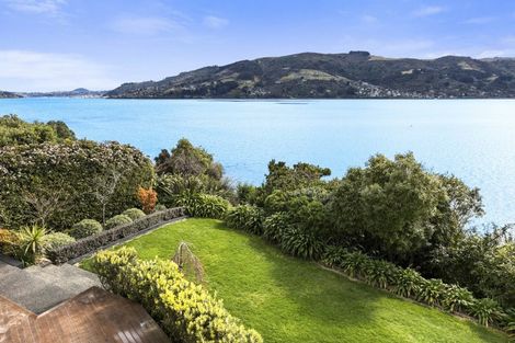 Photo of property in 8 Mission Cove, Company Bay, Dunedin, 9014