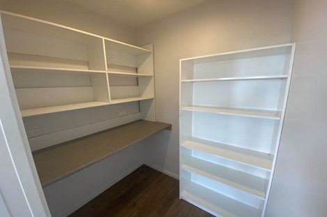 Photo of property in 115 Queens Road, Waikanae Beach, Waikanae, 5036