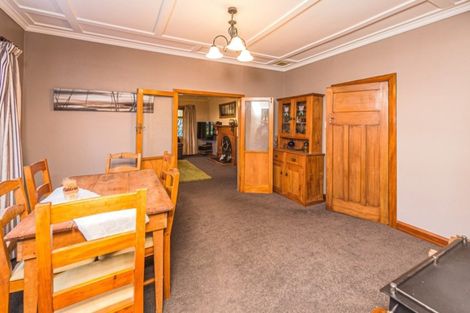 Photo of property in 7 Ngapuhi Street, Saint Johns Hill, Whanganui, 4501