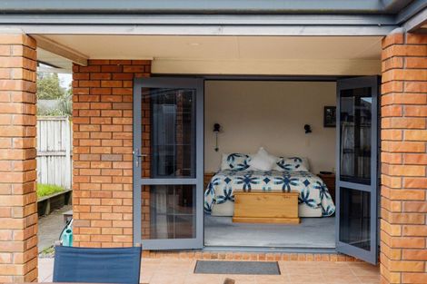 Photo of property in 10 Guildford Place, Rototuna North, Hamilton, 3210