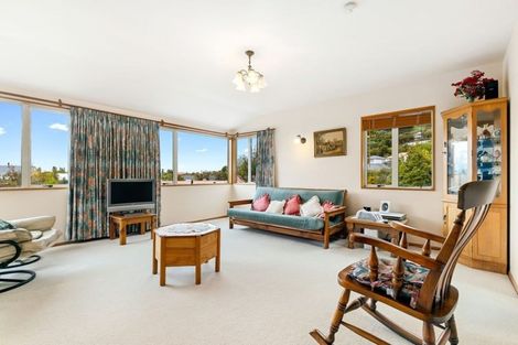 Photo of property in 73 Hillsborough Terrace, Hillsborough, Christchurch, 8022