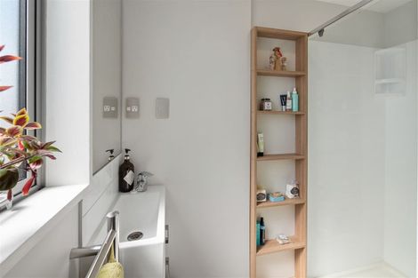 Photo of property in 42c Devon Street, Sydenham, Christchurch, 8023