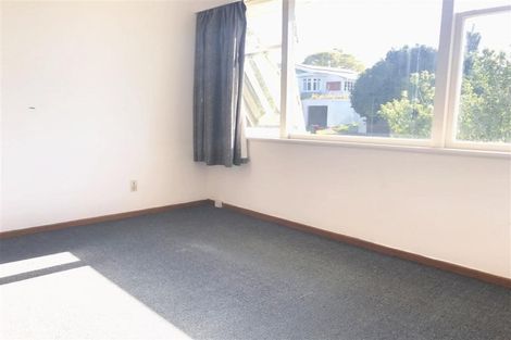 Photo of property in 5 Lloyd Avenue, Mount Albert, Auckland, 1025