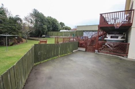 Photo of property in 36 Till Street, South Hill, Oamaru, 9400