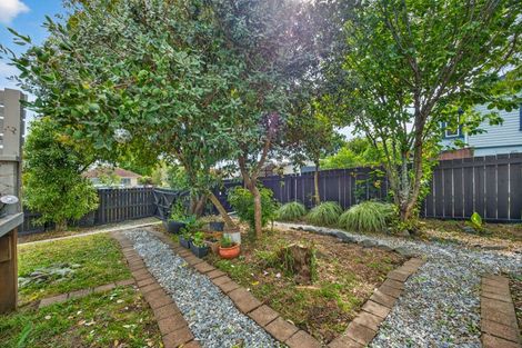 Photo of property in 285 Annesbrook Drive, Annesbrook, Nelson, 7011