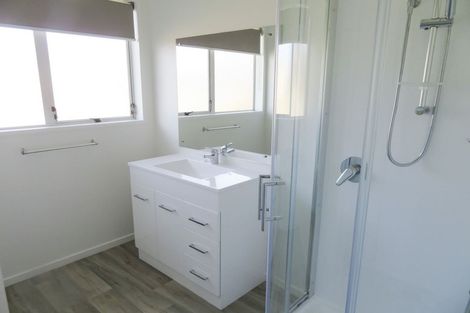 Photo of property in 54a Oakland Street, Mataura, 9712