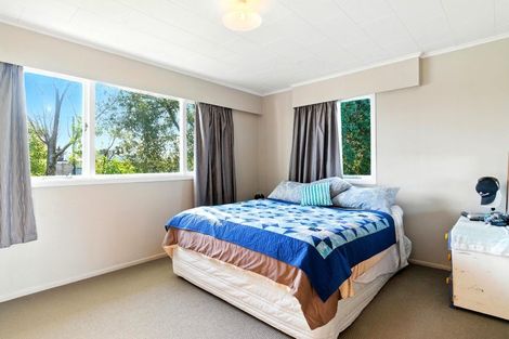 Photo of property in 57 Noel Street, Leamington, Cambridge, 3432