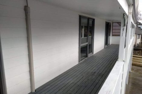 Photo of property in 32 Victory Street, Welcome Bay, Tauranga, 3112