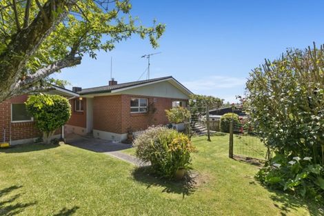 Photo of property in 15 Chevron Drive, Bellevue, Tauranga, 3110