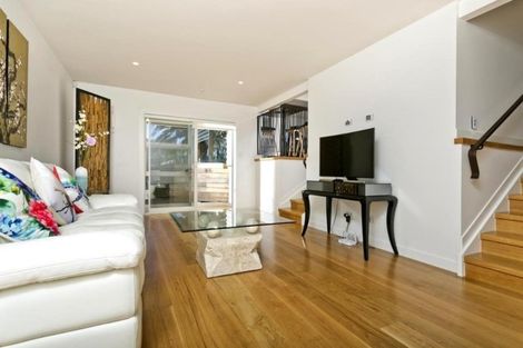 Photo of property in 187 Okura River Road, Okura, Albany, 0792