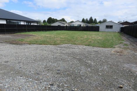 Photo of property in 69b Richard Pearse Drive, Temuka, 7920