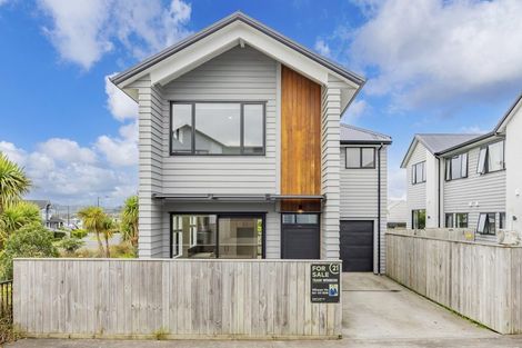 Photo of property in 23a Nellie Drive, Kumeu, 0810