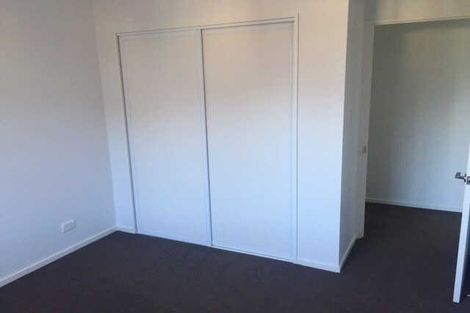 Photo of property in 10 Waipara Road, Pegasus, 7612