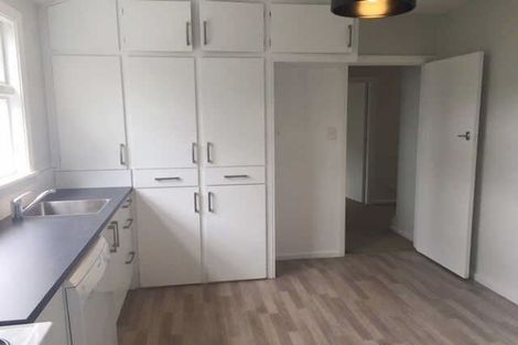 Photo of property in 2a Holliss Avenue, Cashmere, Christchurch, 8022