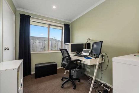 Photo of property in 86 Tramway Road, Ruakura, Hamilton, 3214