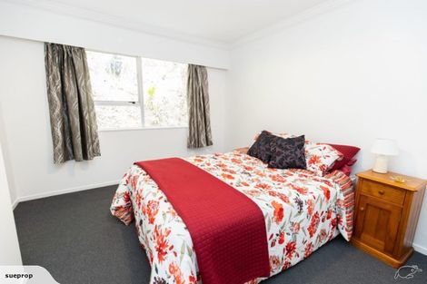 Photo of property in 13a John Street, Stokes Valley, Lower Hutt, 5019