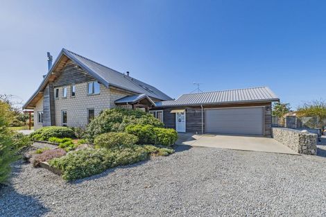 Photo of property in 9 Hayfield Terrace, Cust, Rangiora, 7471