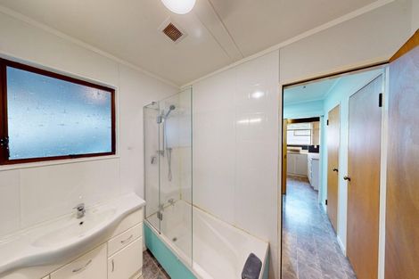 Photo of property in 12b Niblett Street, Whanganui, 4500