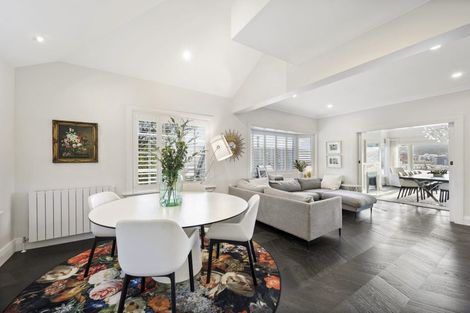 Photo of property in 44 Mcfarlane Street, Mount Victoria, Wellington, 6011