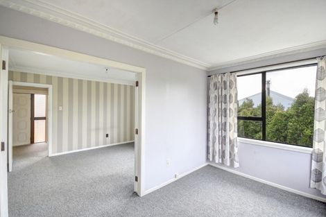 Photo of property in 14 Short Street, Burnside, Dunedin, 9011