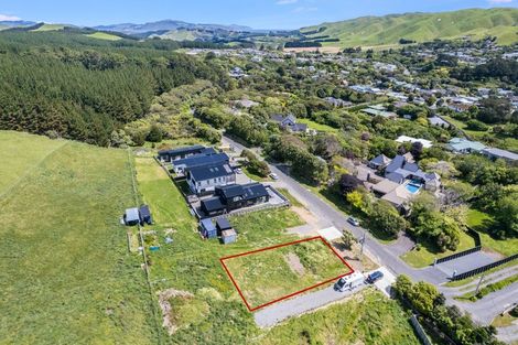 Photo of property in 60 Muri Road, Pukerua Bay, 5026