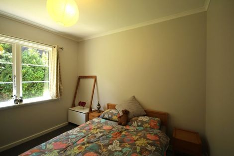 Photo of property in 9 Ohau Street, Ravensbourne, Dunedin, 9022
