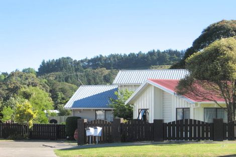 Photo of property in 495 Wainui Road, Kaiti, Gisborne, 4010