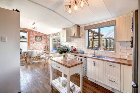 Photo of property in 50 Factory Road, Mosgiel, 9024