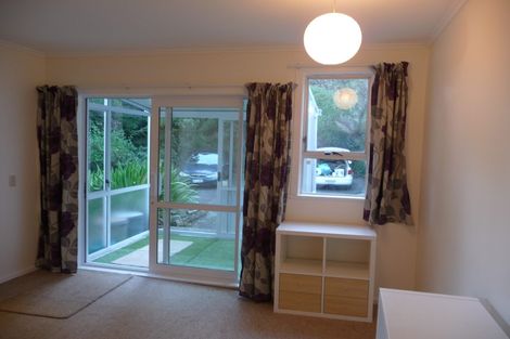 Photo of property in 11 Melrose Road, Island Bay, Wellington, 6023