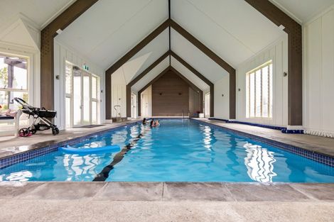 Photo of property in 8 Turnberry Close, Aongatete, Katikati, 3178