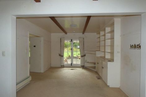 Photo of property in 56a Clark Street, Khandallah, Wellington, 6035