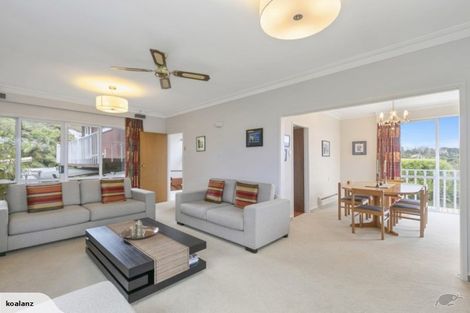 Photo of property in 46 Harbour View Road, Harbour View, Lower Hutt, 5010