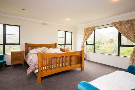 Photo of property in 350 Aokautere Drive, Aokautere, Palmerston North, 4471