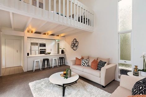 Photo of property in 1/24 Telford Avenue, Mount Eden, Auckland, 1041