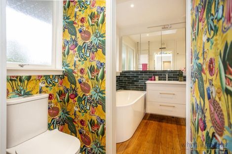 Photo of property in 14 Yeovil Place, St Albans, Christchurch, 8052
