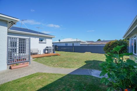 Photo of property in 1 Stirling Street, Windsor, Invercargill, 9810