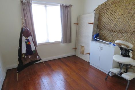 Photo of property in 42 Pukepoto Road, Kaitaia, 0410