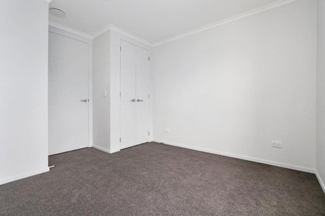 Photo of property in 29/216 Tristram Street, Hamilton Central, Hamilton, 3204