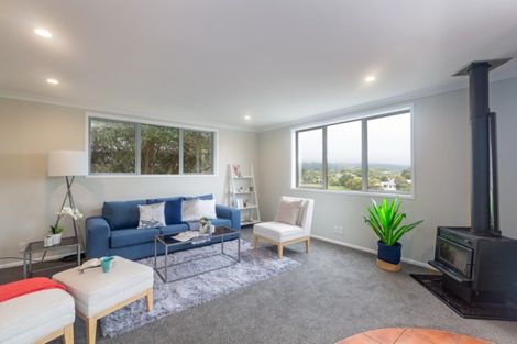 Photo of property in 143 Weggery Drive, Waikanae Beach, Waikanae, 5036