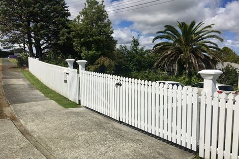 Photo of property in 28 Matheson Road, Wellsford, 0900