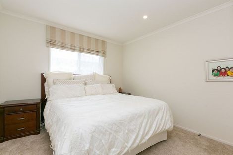 Photo of property in 20 Rawiri Drive, Bell Block, New Plymouth, 4312